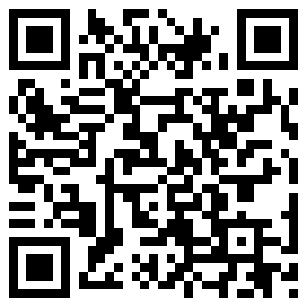 qrcode für Helukabel 64081-152