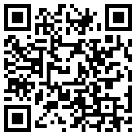 qrcode für Helukabel 56101-1000