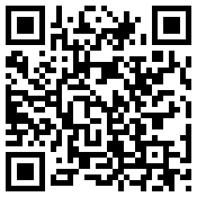 qrcode für Helukabel 55701-100