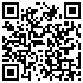 qrcode für Helukabel 51409-100