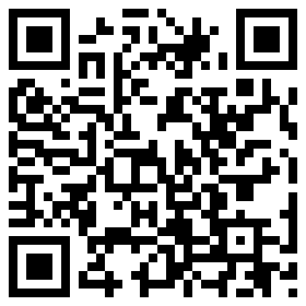 qrcode für Helukabel 51406-100