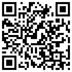 qrcode für Helukabel 51405-100