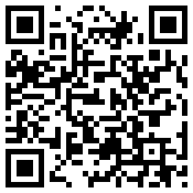 qrcode für Helukabel 400119-500