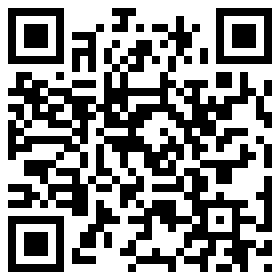 qrcode für Helukabel 38531-1000