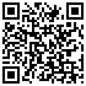qrcode für Helukabel 38007-1000
