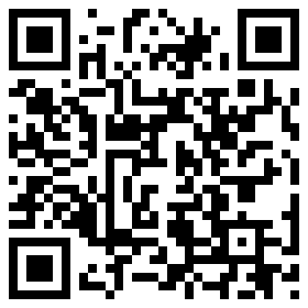 qrcode für Helukabel 37139-500
