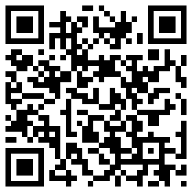qrcode für Helukabel 37138-500