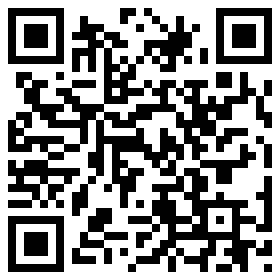 qrcode für Helukabel 37137-500