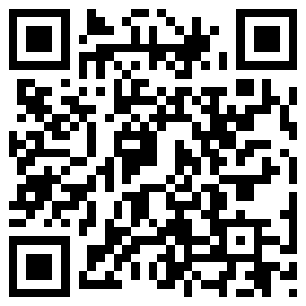 qrcode für Helukabel 37123-500
