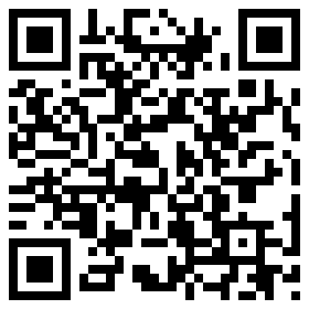 qrcode für Helukabel 37059-500