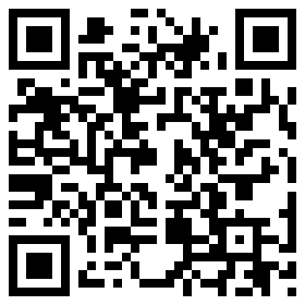 qrcode für Helukabel 37001-100