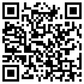 qrcode für Helukabel 34349-500