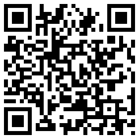 qrcode für Helukabel 11022221-500