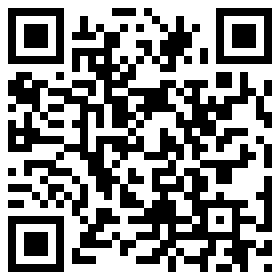 qrcode für Helukabel 11022195-1000