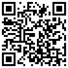 qrcode für Helukabel 11022191-500