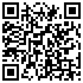 qrcode für Helukabel 11022088-1000