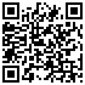 qrcode für Helukabel 11022085-1000
