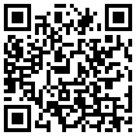 qrcode für Helukabel 11022068-1000