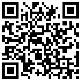 qrcode für Helukabel 11021525-500