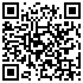 qrcode für Helukabel 11019565-100