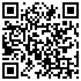 qrcode für Helukabel 11019476-100