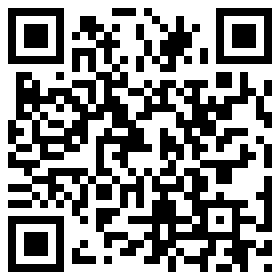 qrcode für Helukabel 11019074-100