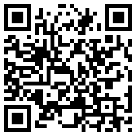 qrcode für Helukabel 11019069-100