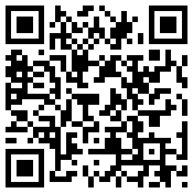 qrcode für Helukabel 11017183-500