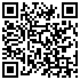 qrcode für Helukabel 400312