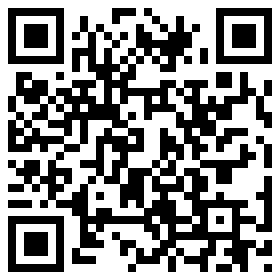 qrcode für Helukabel 56201