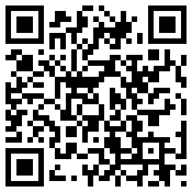 qrcode für Helukabel 56101
