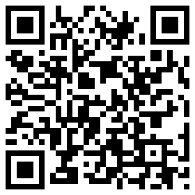 qrcode für Helukabel 33292