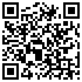 qrcode für RED 2240-20-0004