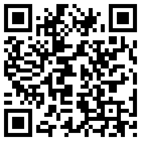 qrcode für RED 2240-20-0005