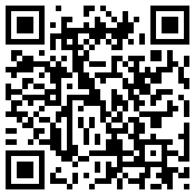 qrcode für Rittal 4050895