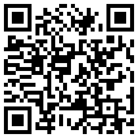 qrcode für OPPLE LIGHTING 531000014600