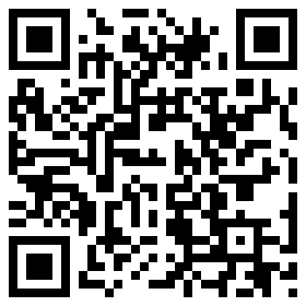 qrcode für Mennekes 75325