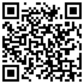 qrcode für Phoenix Contact 1285622