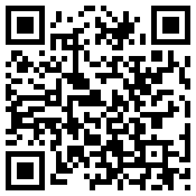 qrcode für Phoenix Contact 1285641