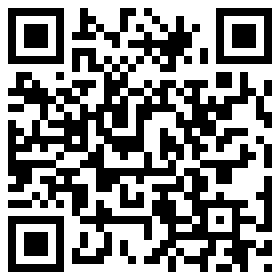 qrcode für Phoenix Contact 1285683