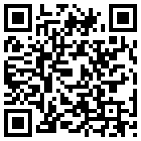 qrcode für Osram 4099854182945