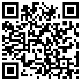 qrcode für RED 5640-40-0002