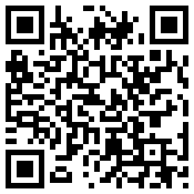 qrcode für ELDAT RCL04E5002B01