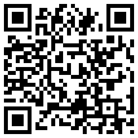 qrcode für Flamro 01155135