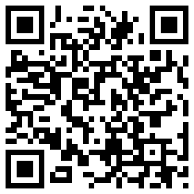 qrcode für Flamro 01155132