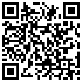 qrcode für OPPLE LIGHTING 531000020600