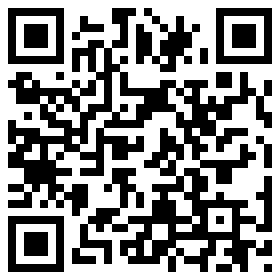 qrcode für OPPLE LIGHTING 542003156100