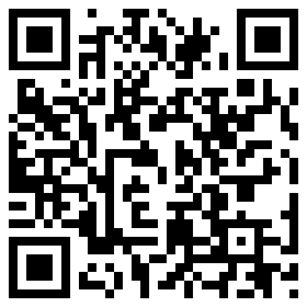 qrcode für RED 2250-30-0040