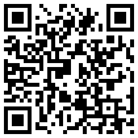 qrcode für RED 2250-30-0041