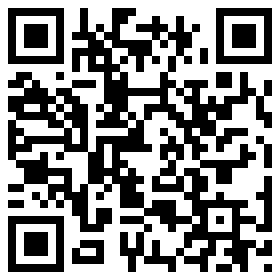 qrcode für RED 2250-30-0048